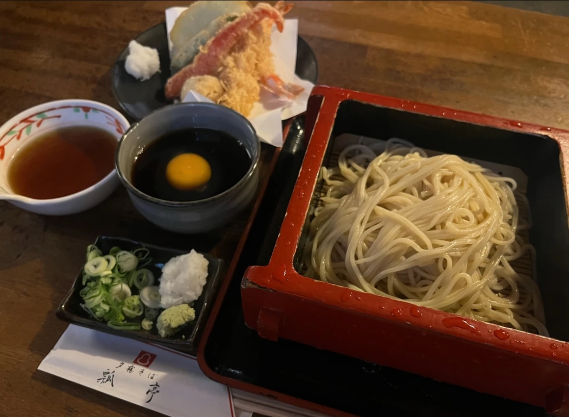 雨羽　るり