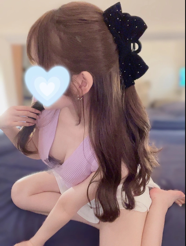 桃瀬　なの