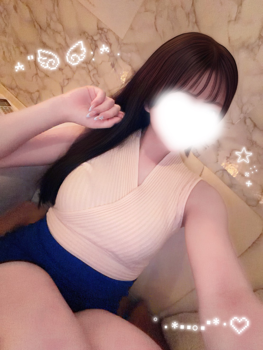 桜井　りん