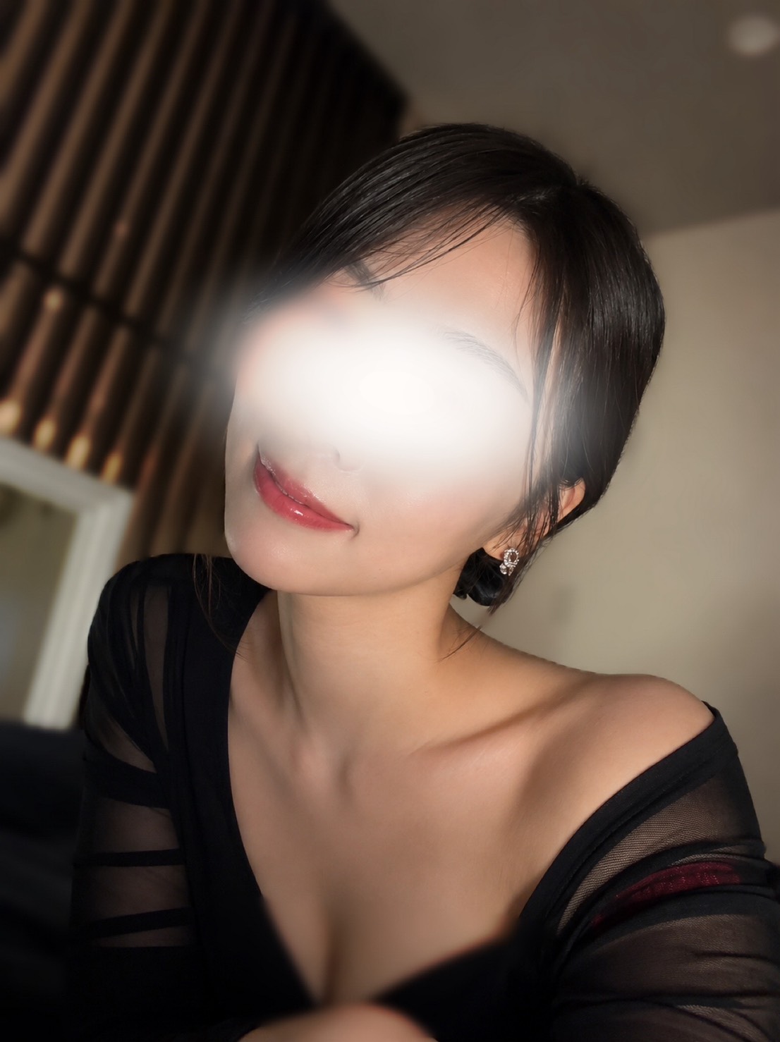 藤池　みやび