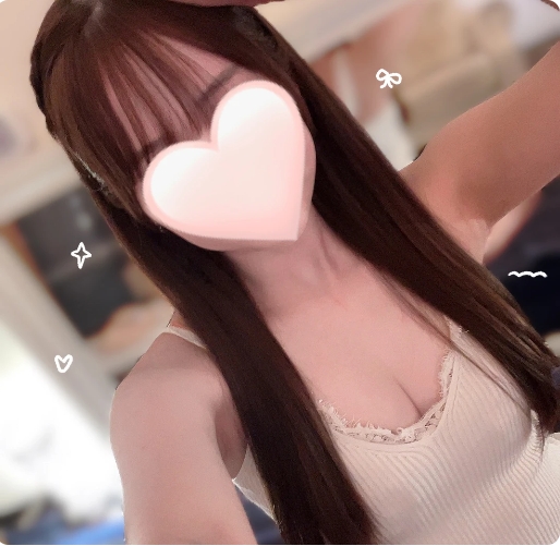 桃瀬　なの