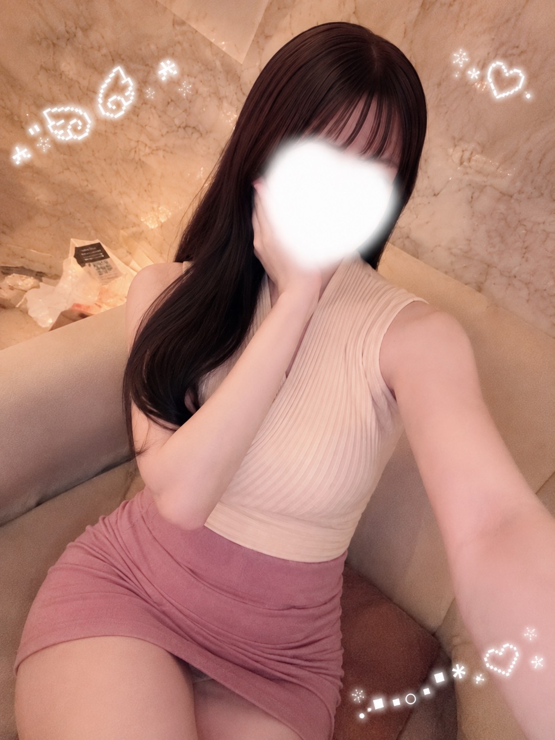 桜井　りん