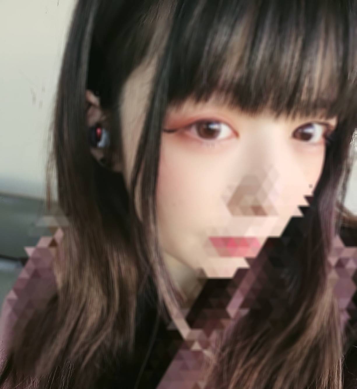 可愛川　ゆの