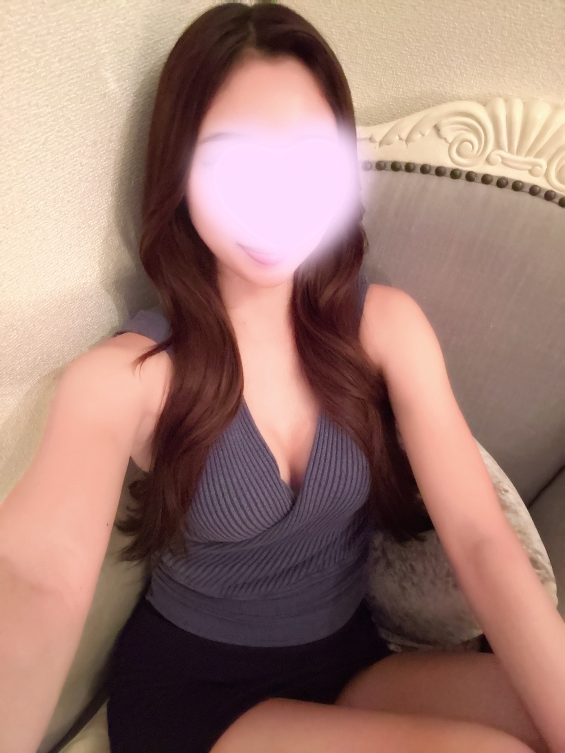 結城　はづな
