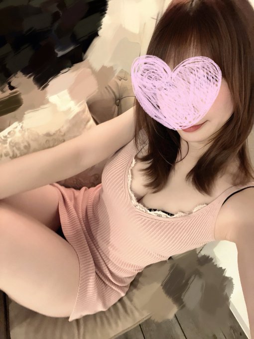 西野　れいな