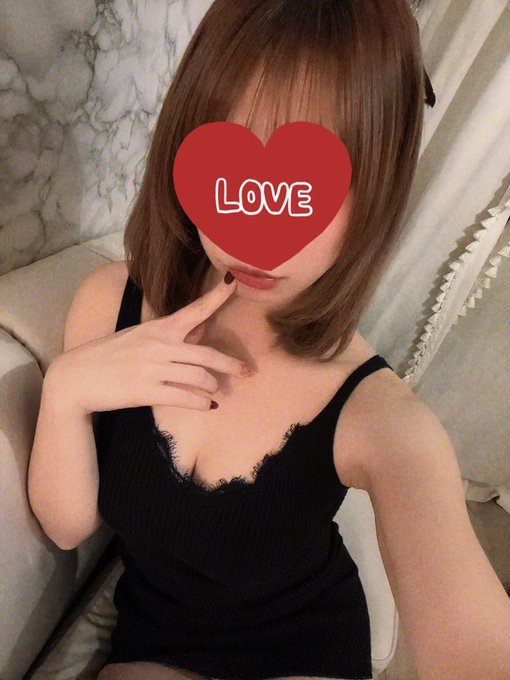 西野　れいな