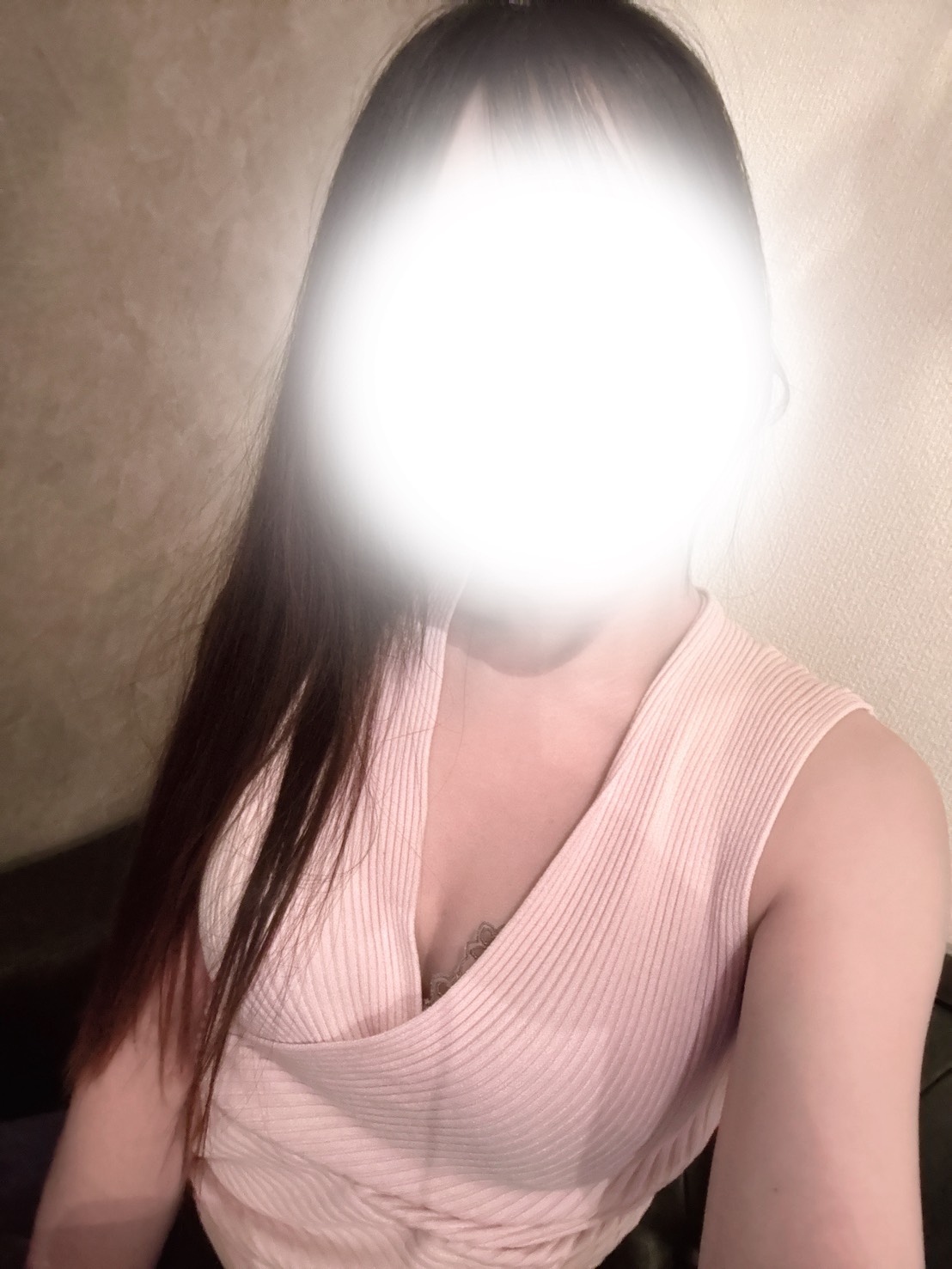 姫野　ゆいな