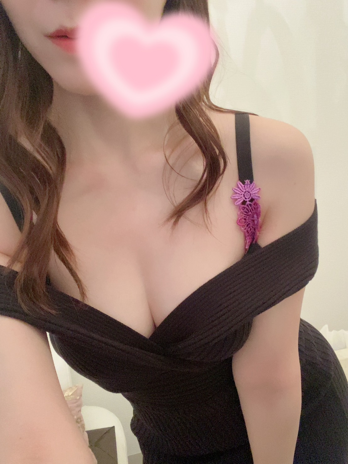 七瀬　きょうか