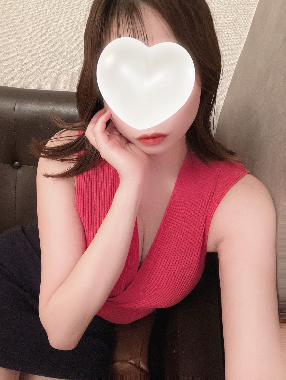 四宮　くるみ