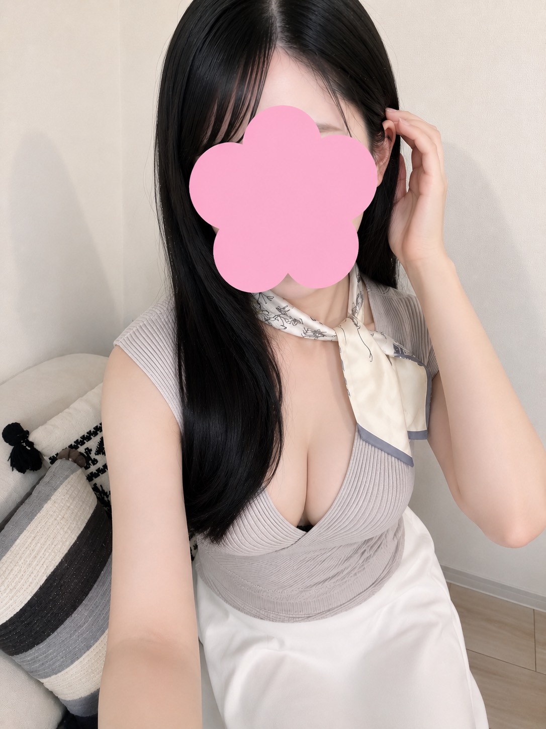 武本　ゆい