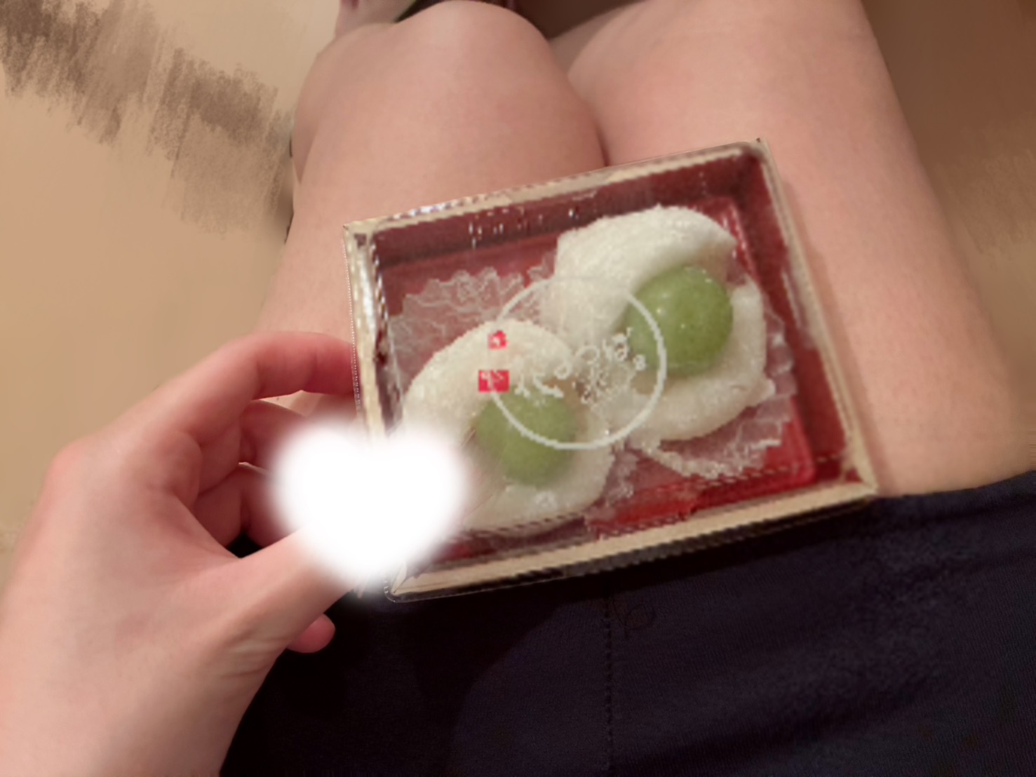 美川　ひなの