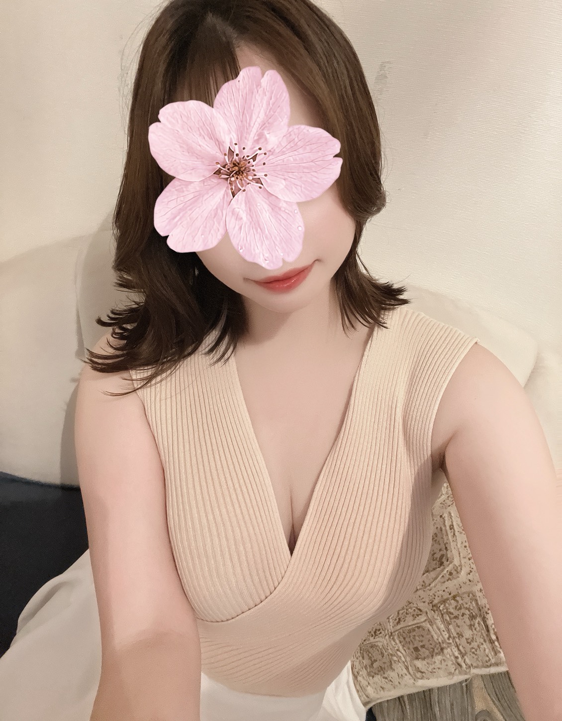 四宮　くるみ