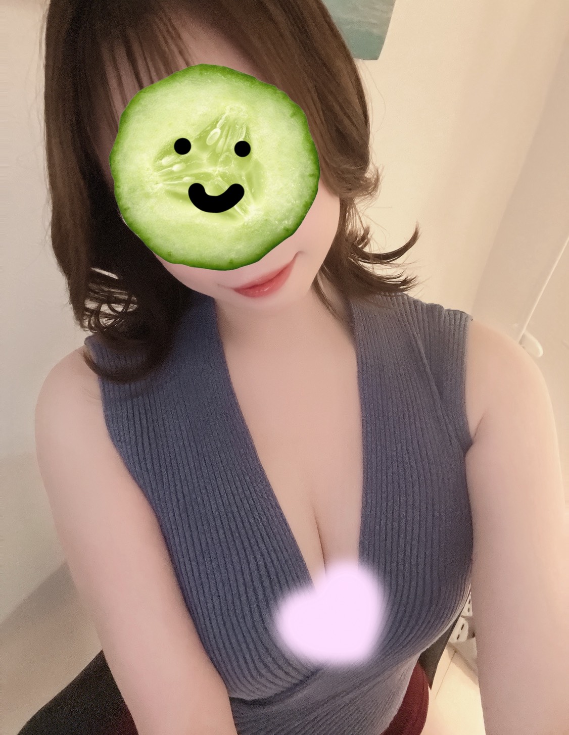 四宮　くるみ