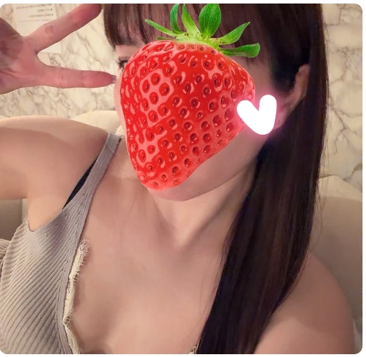 大谷　らら