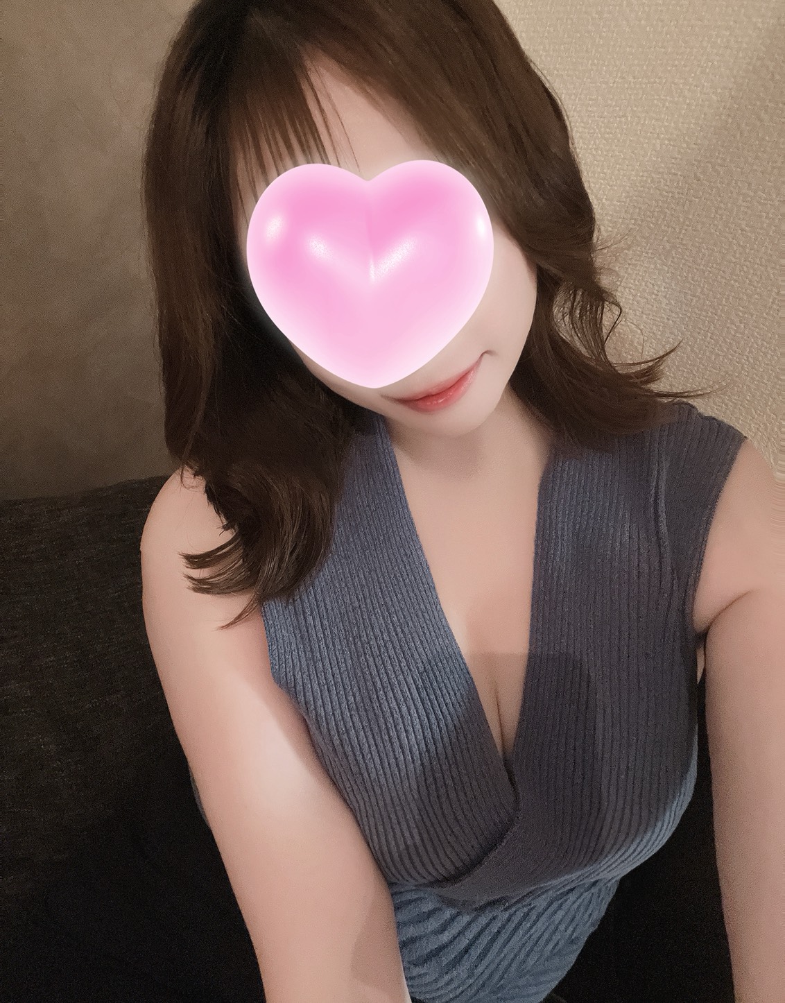 四宮　くるみ