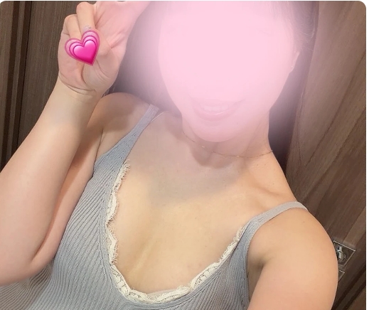 大谷　らら