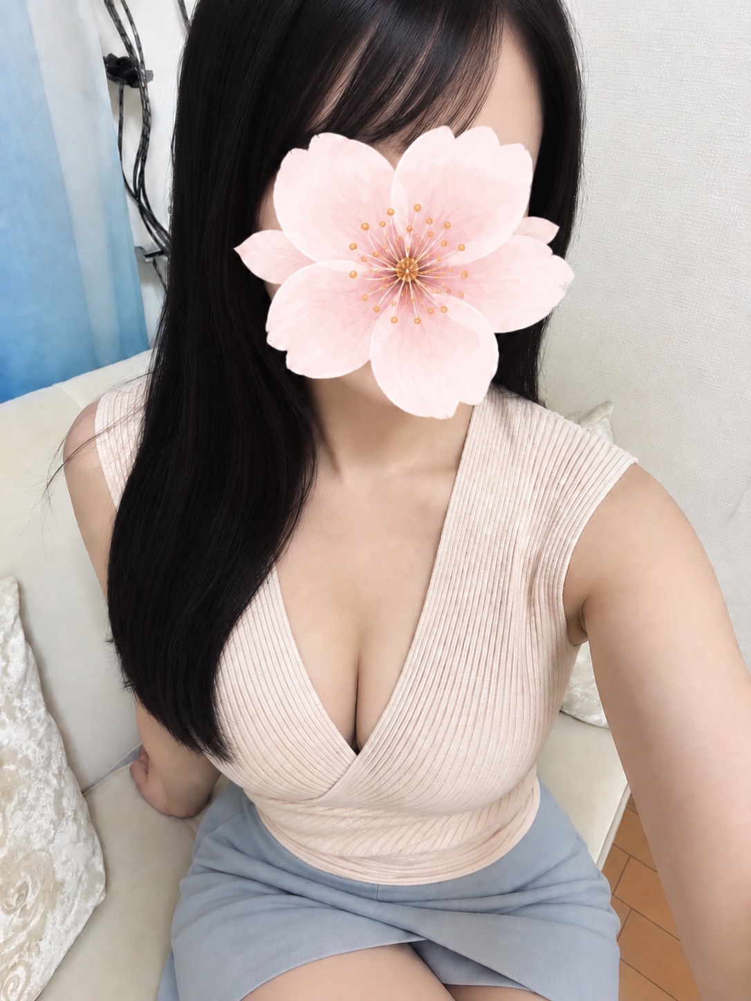 武本　ゆい