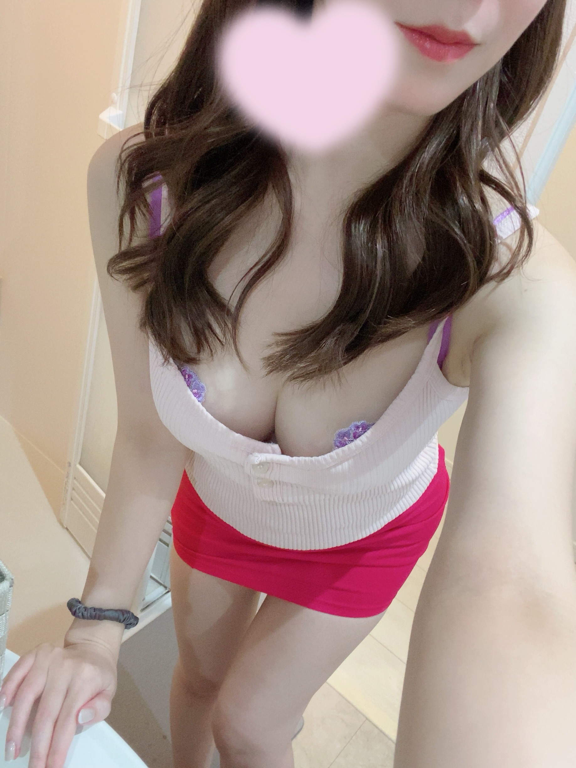 七瀬　きょうか