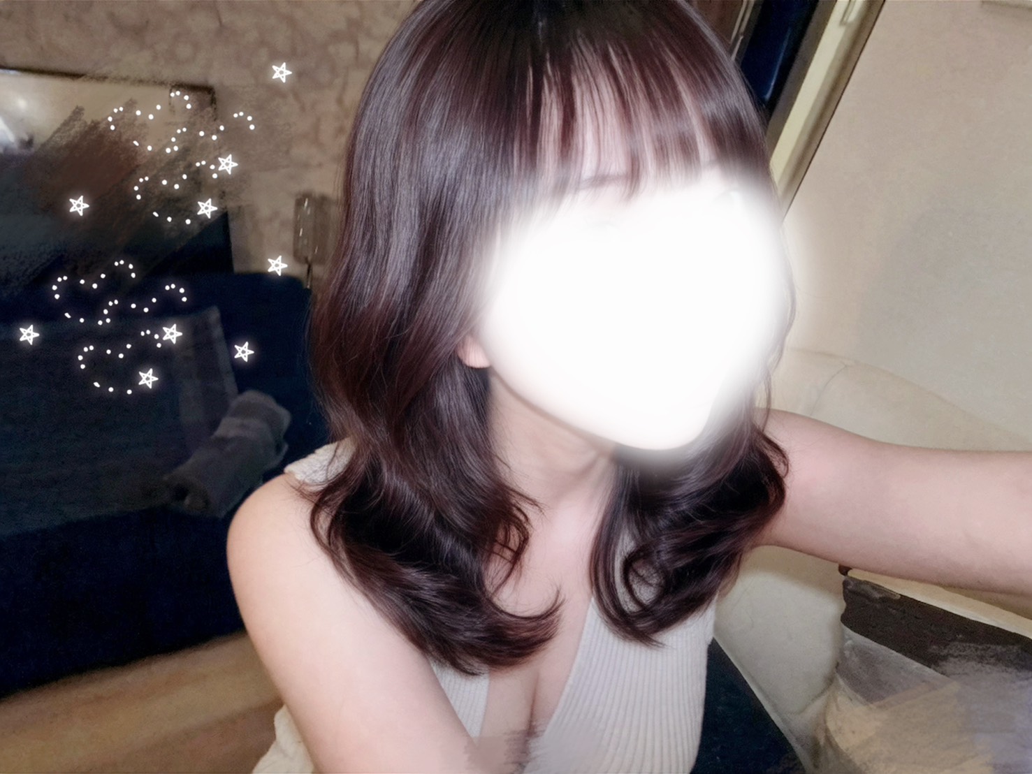 桜井　りん