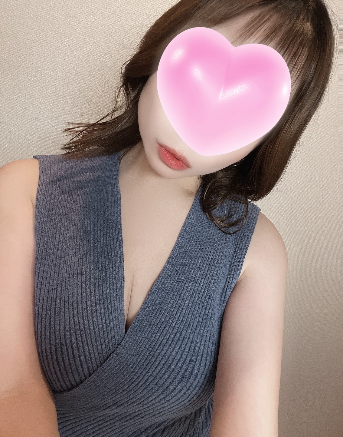 四宮　くるみ