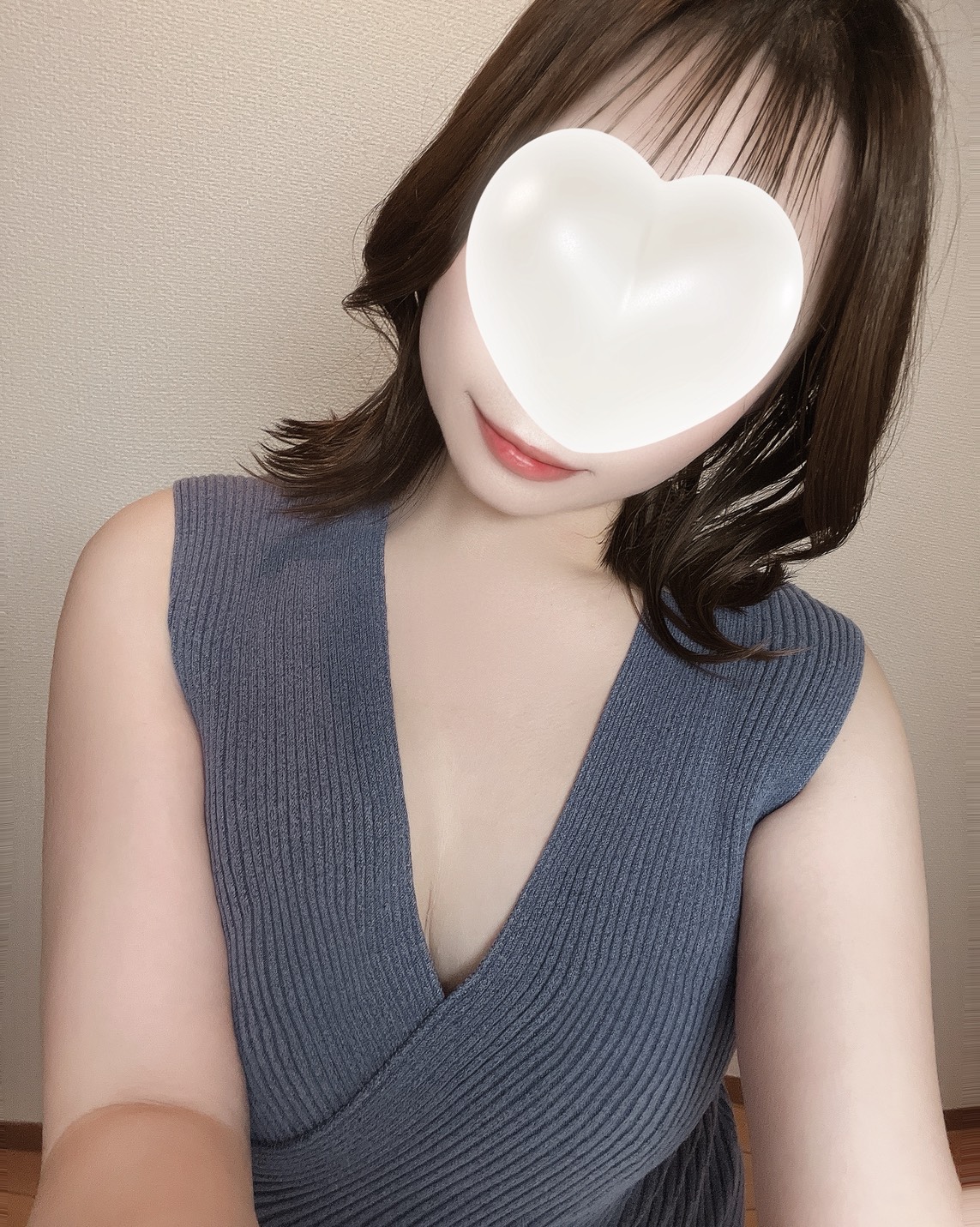 四宮　くるみ