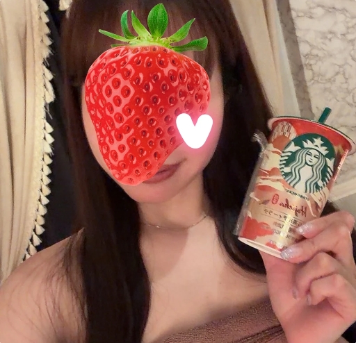 大谷　らら