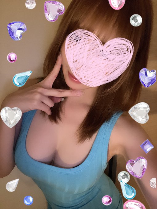 西野　れいな