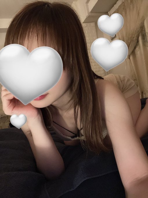 西野　れいな