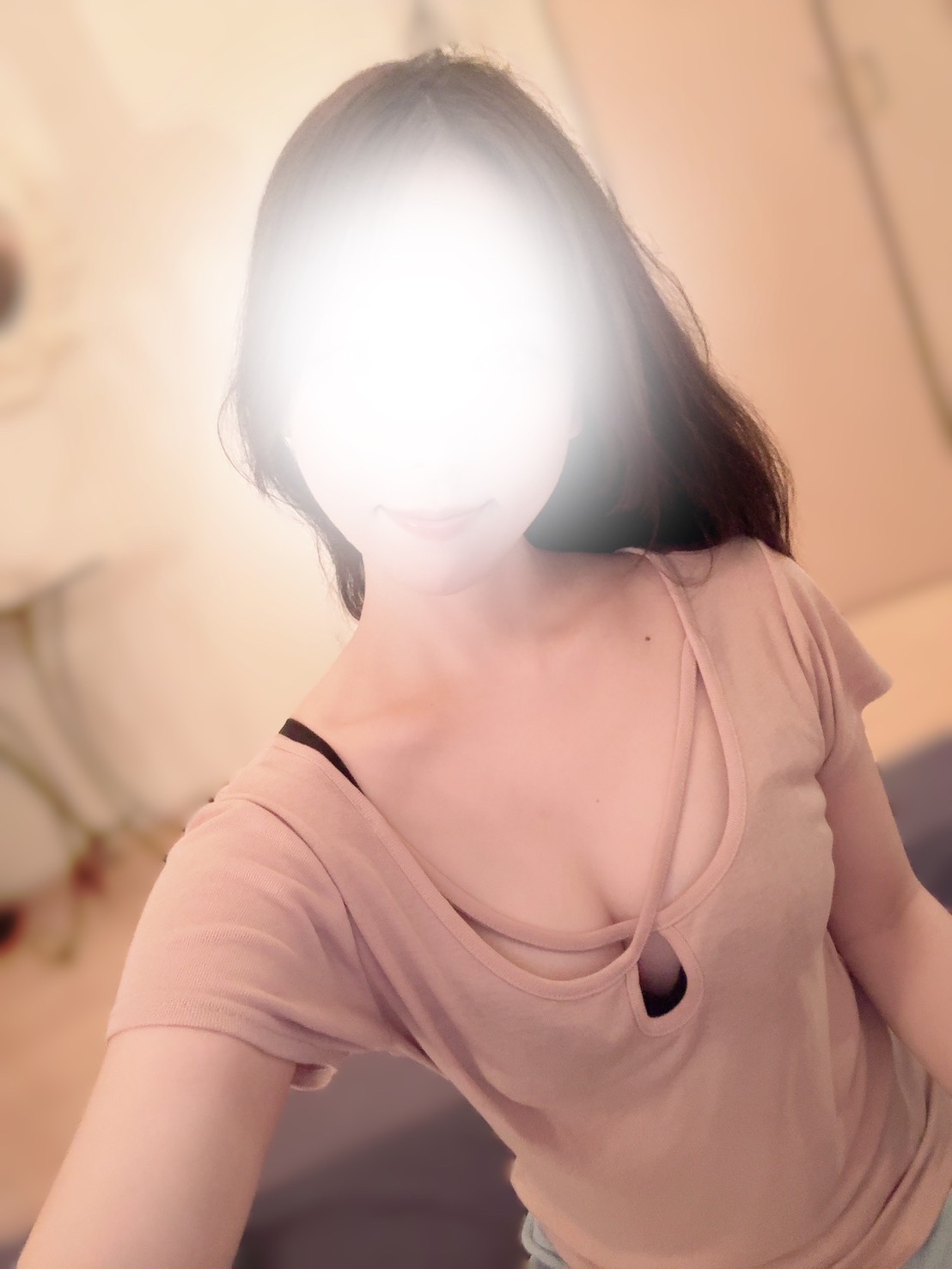 来栖　えみり