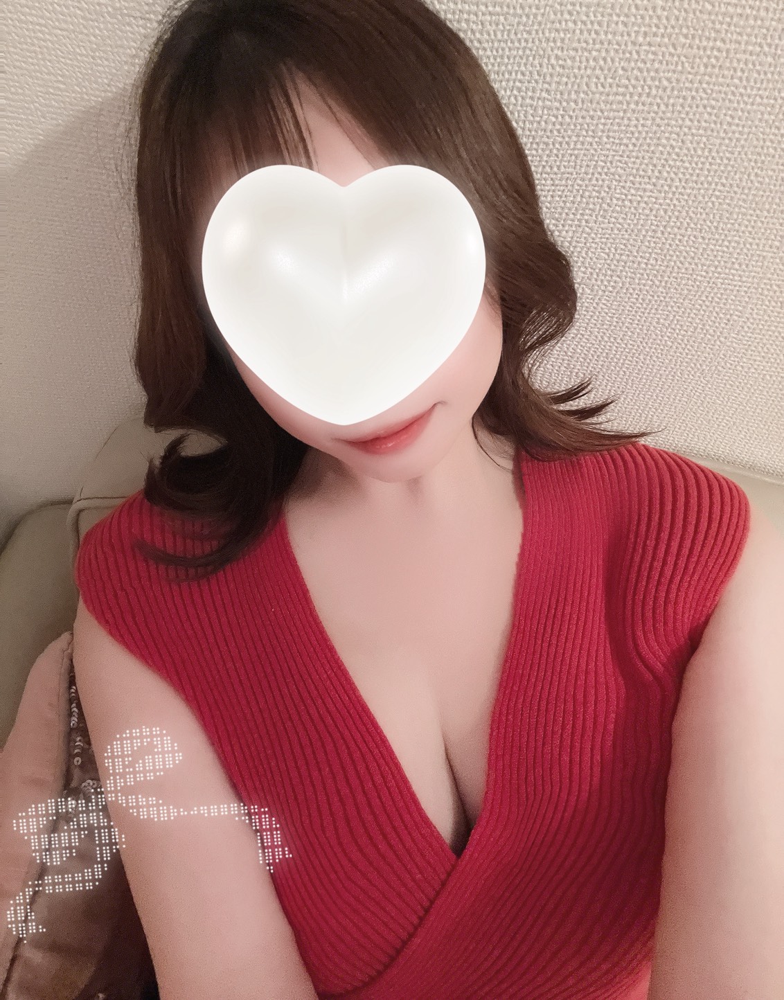 四宮　くるみ