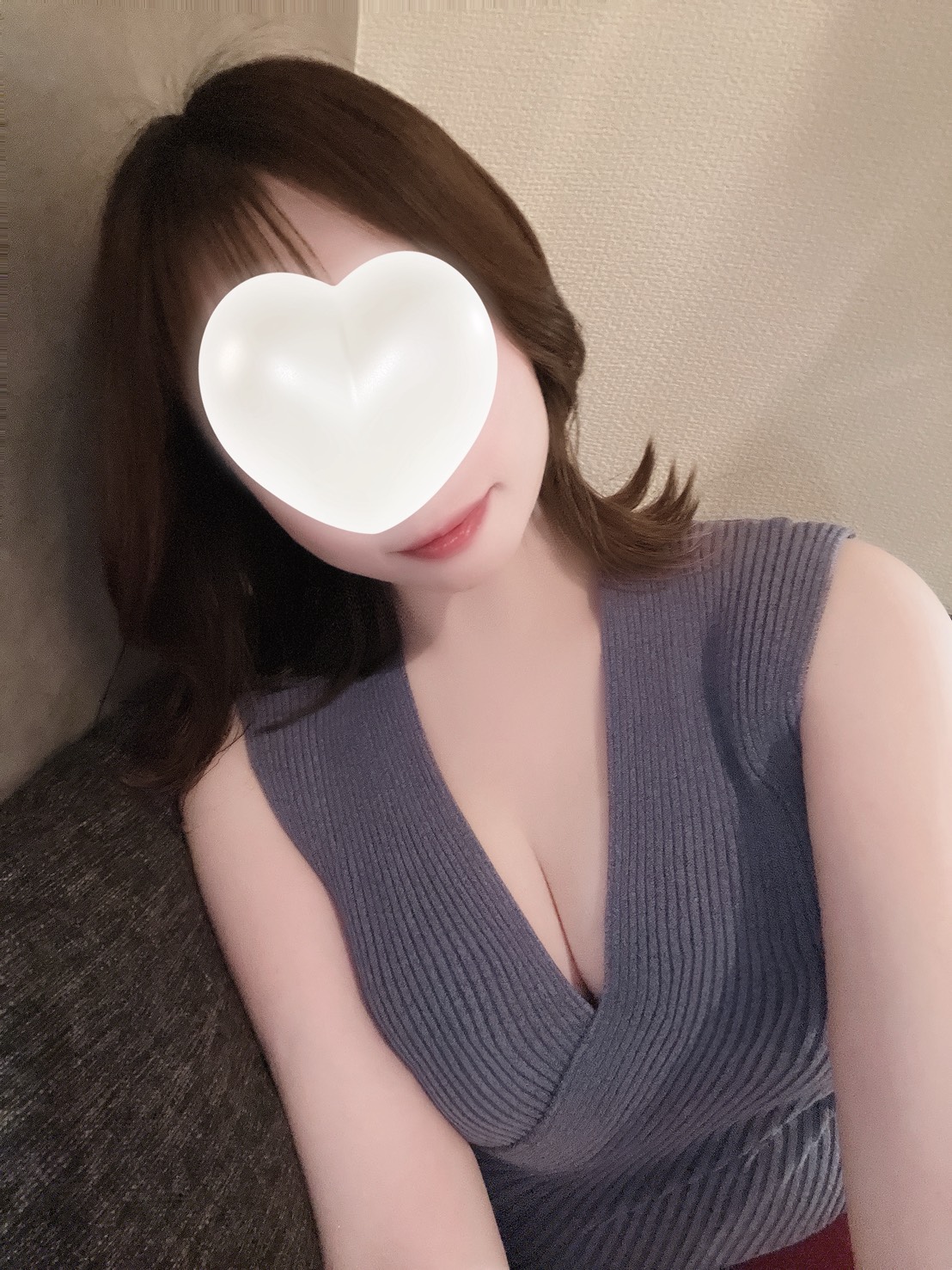 四宮　くるみ