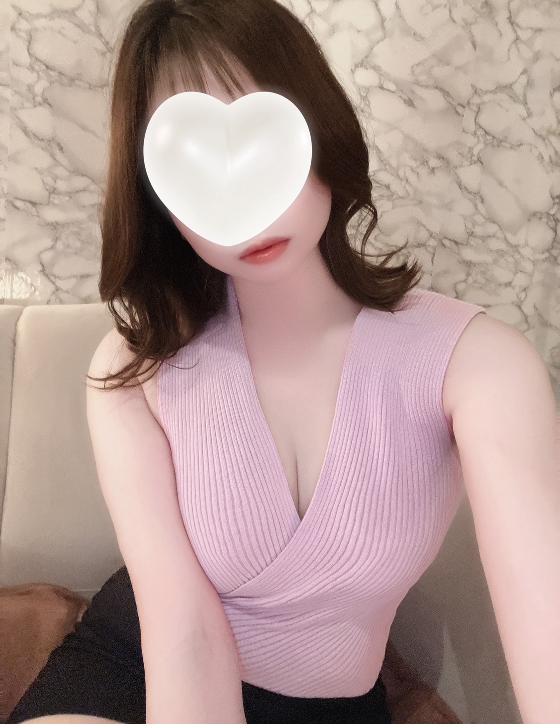 四宮　くるみ