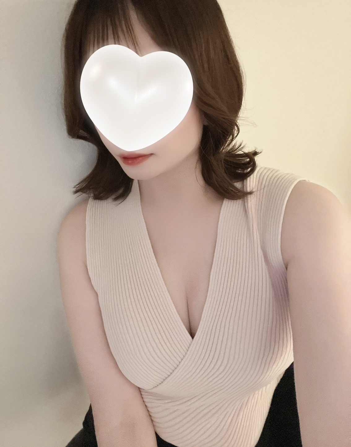 四宮　くるみ