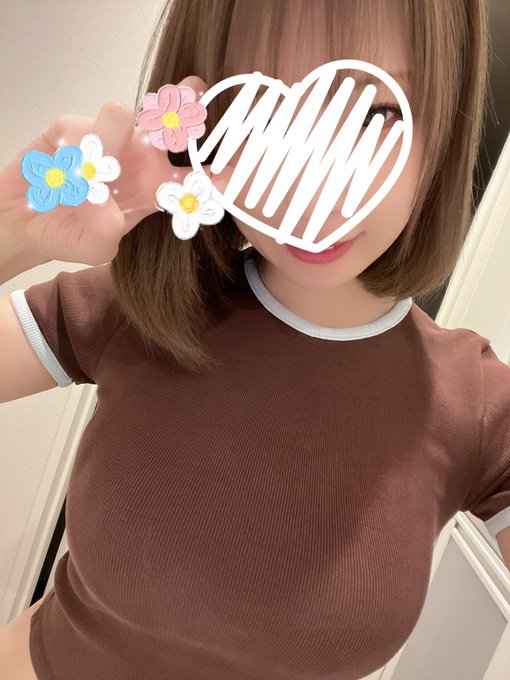 西野　れいな