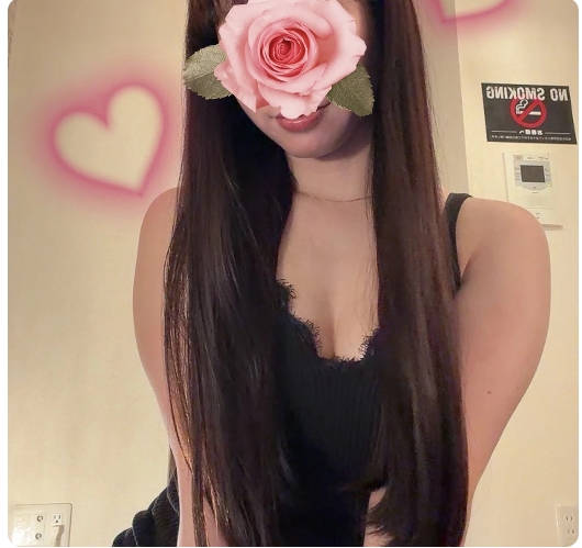 大谷　らら