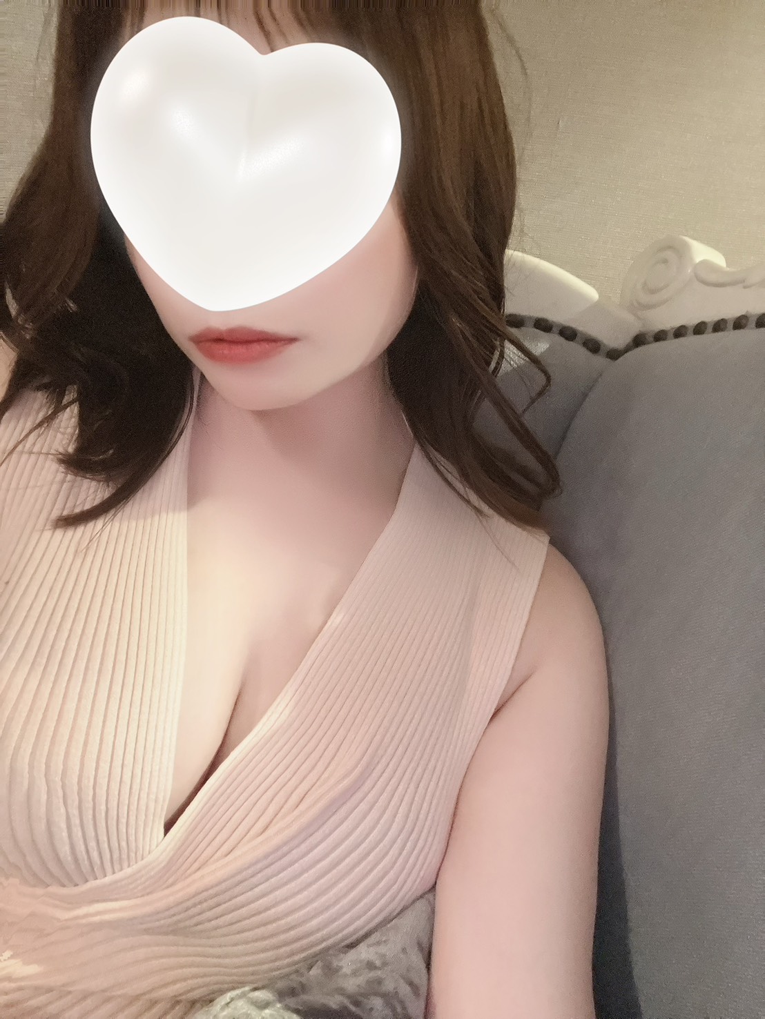 四宮　くるみ