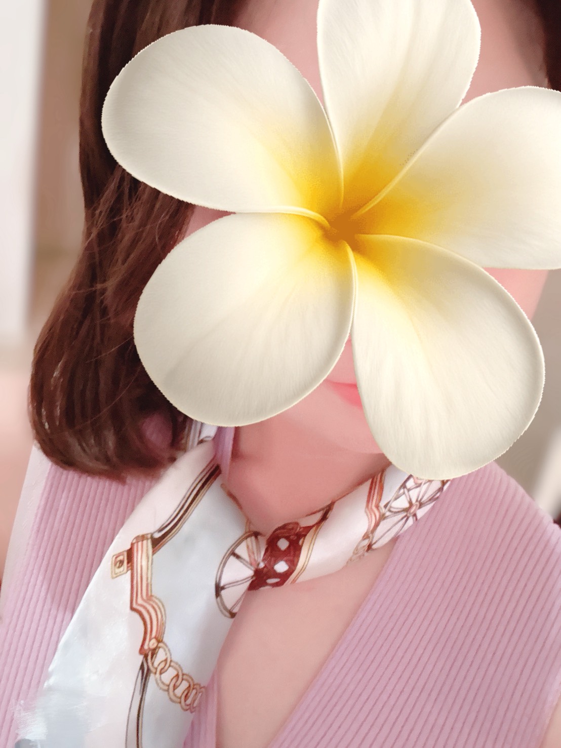 美川　ひなの