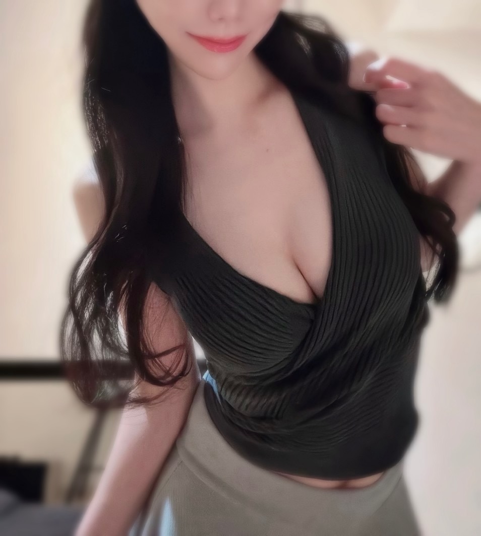 倉持　ゆきね