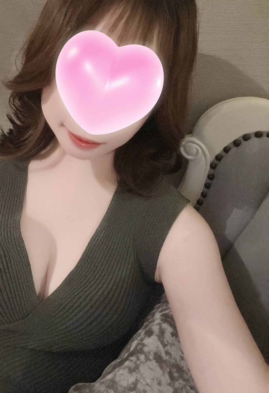 四宮　くるみ