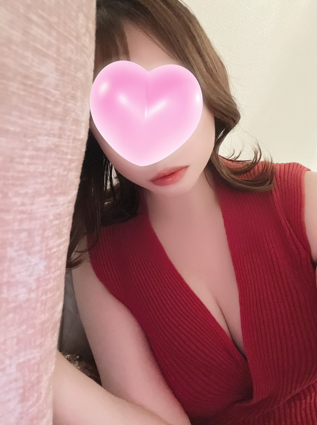 四宮　くるみ