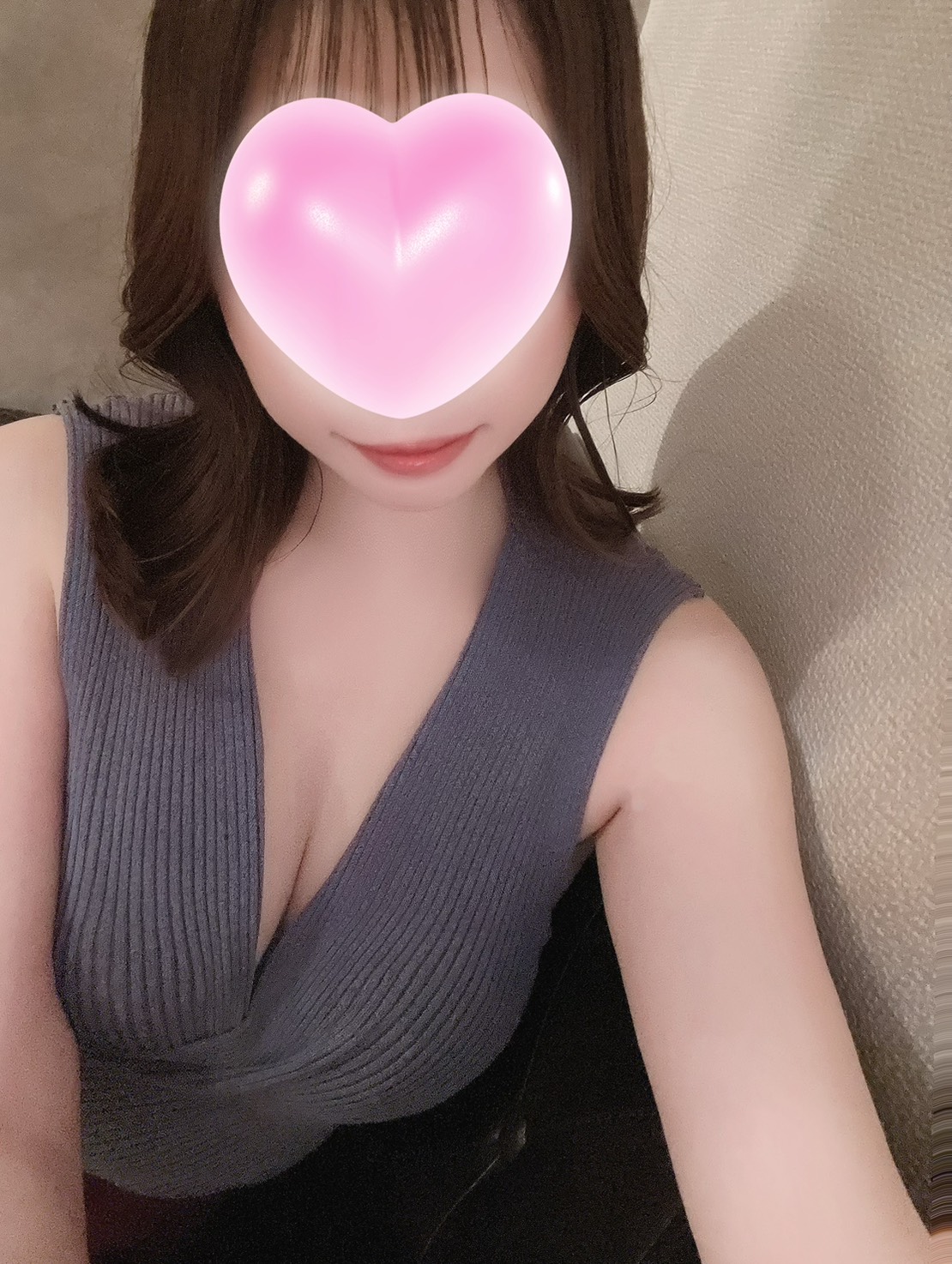 四宮　くるみ