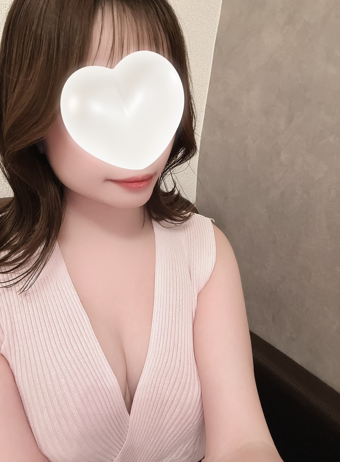 四宮　くるみ
