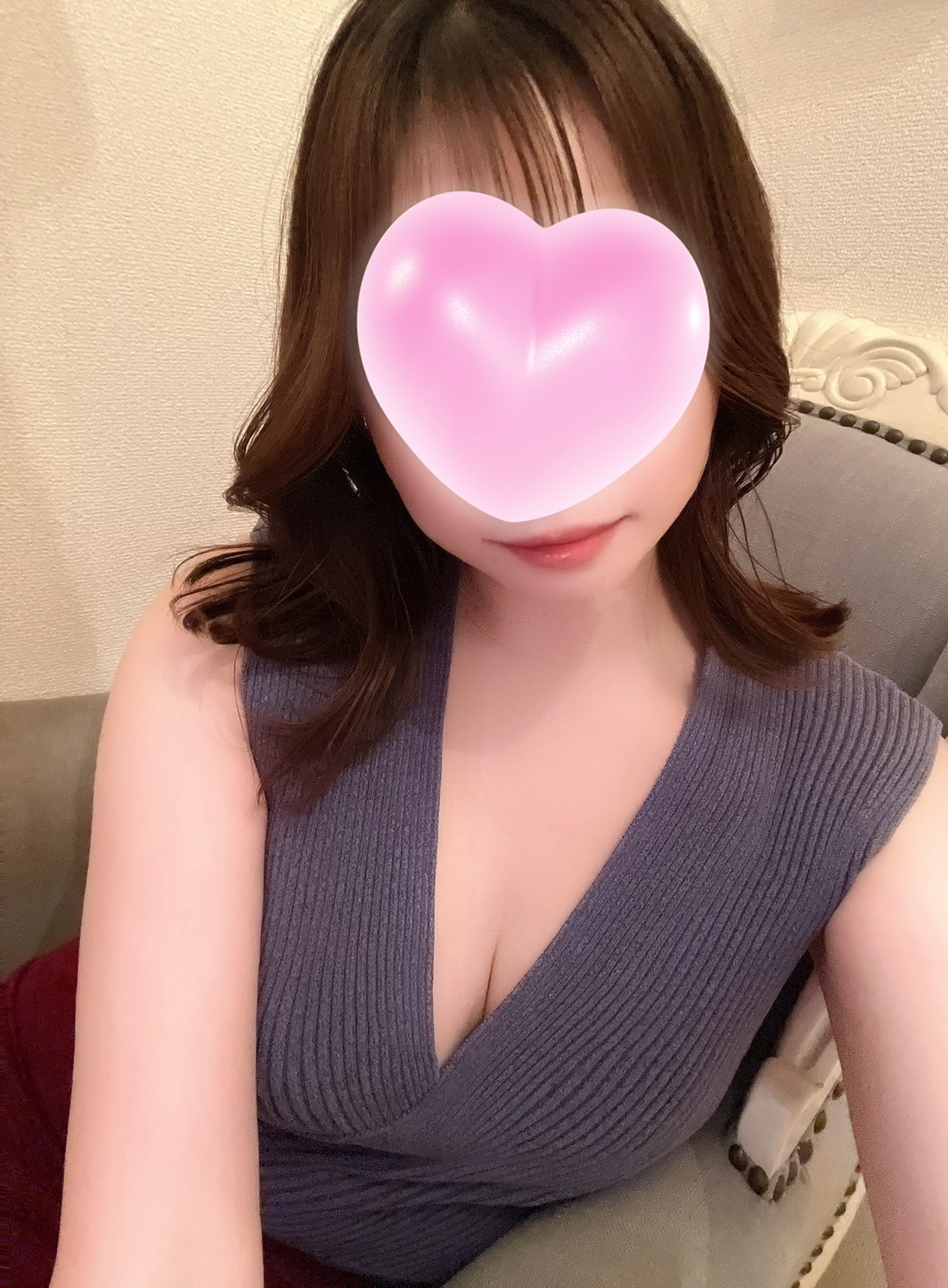 四宮　くるみ
