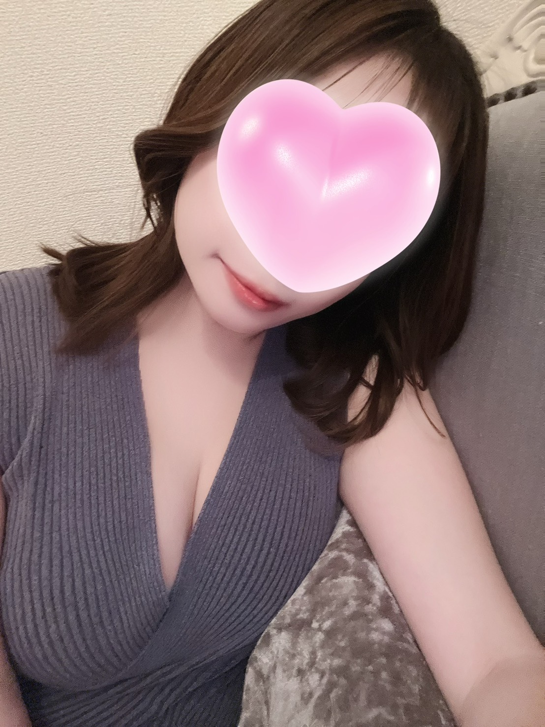 四宮　くるみ