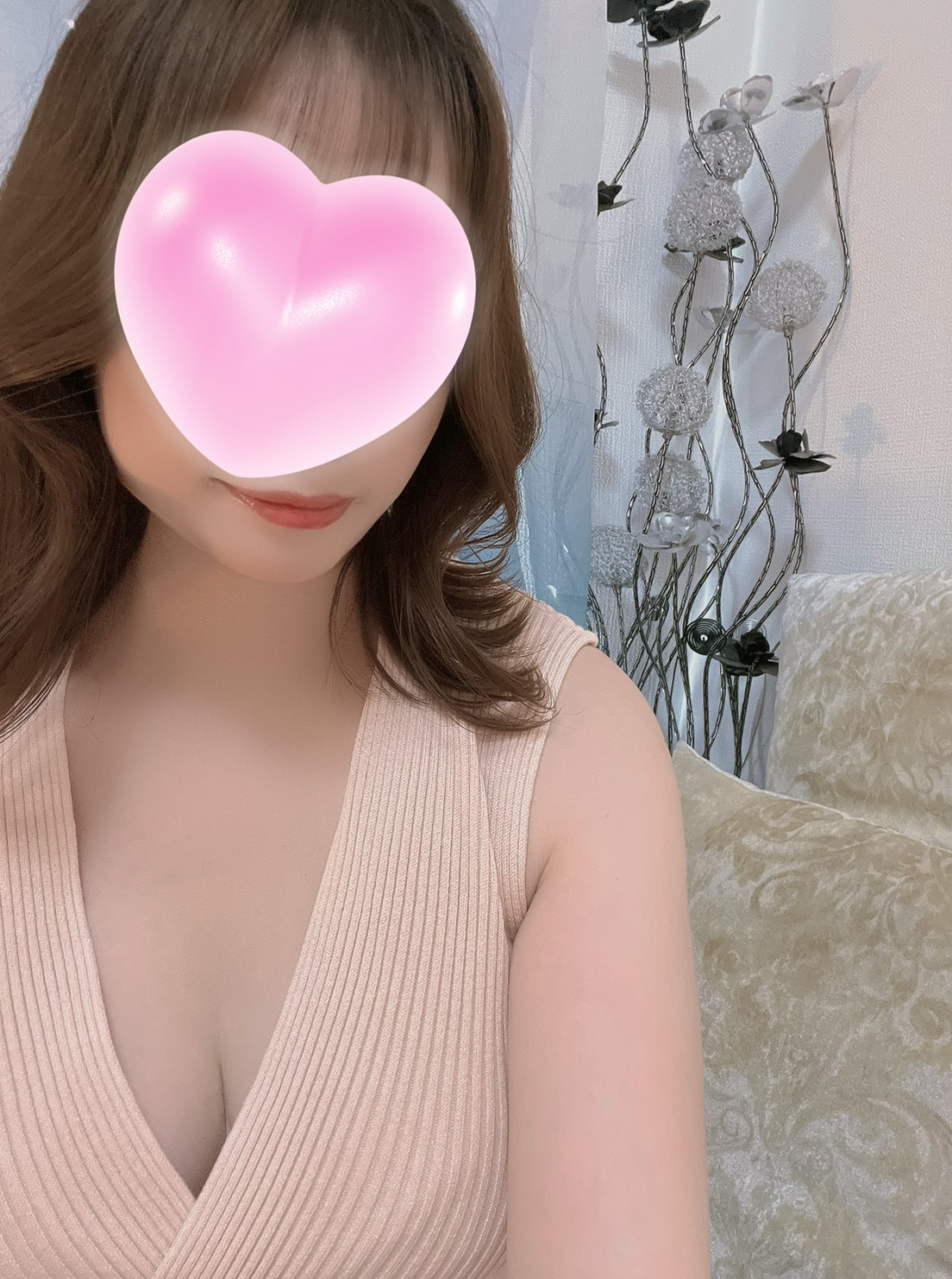 四宮　くるみ