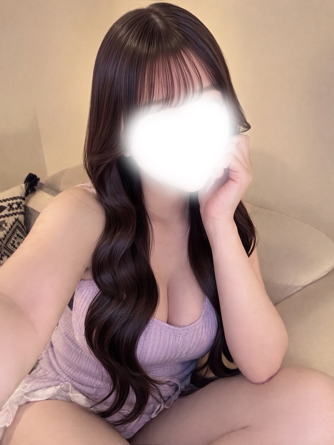 桜井　りん