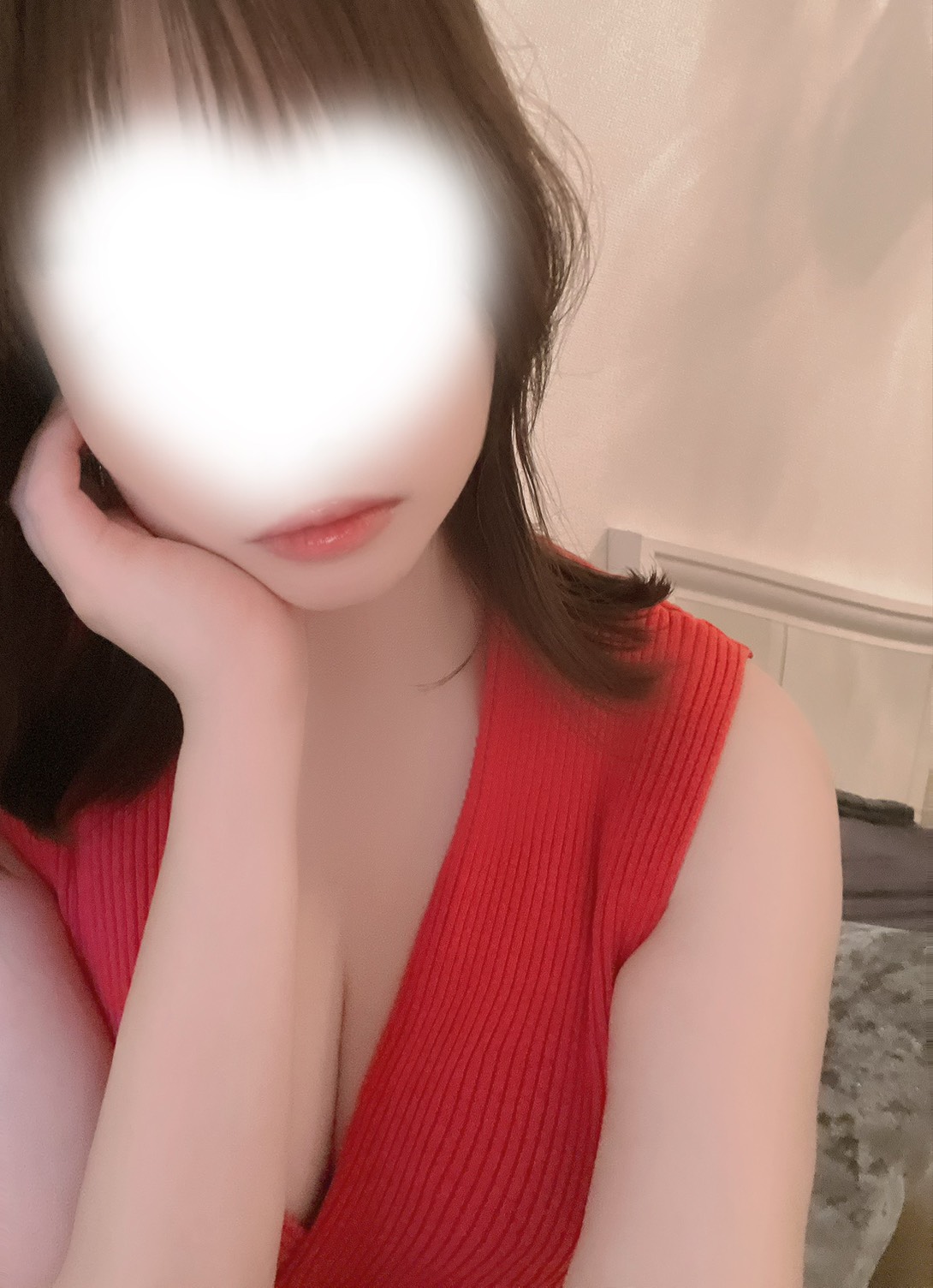 四宮　くるみ