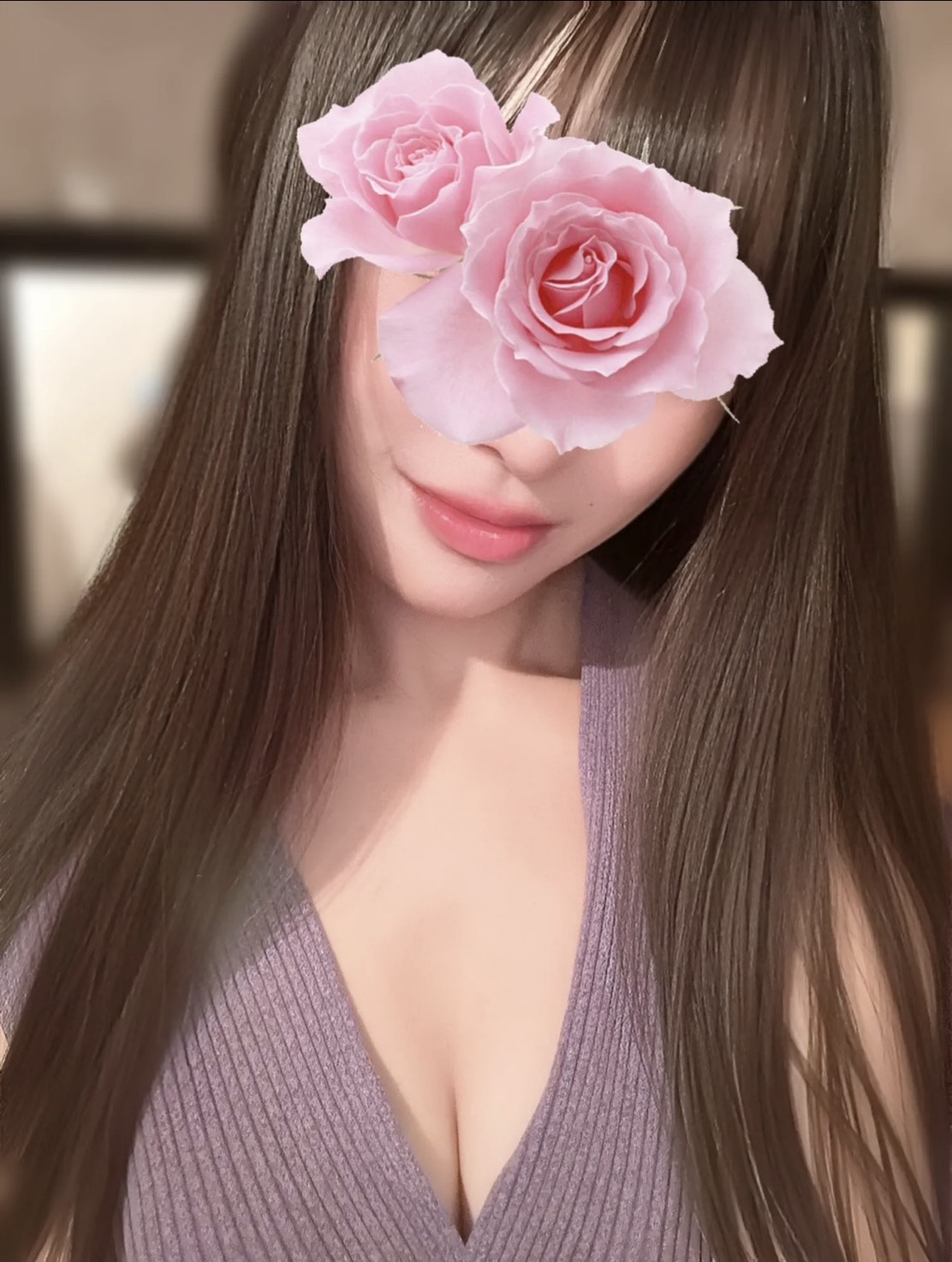 篠田　みさと