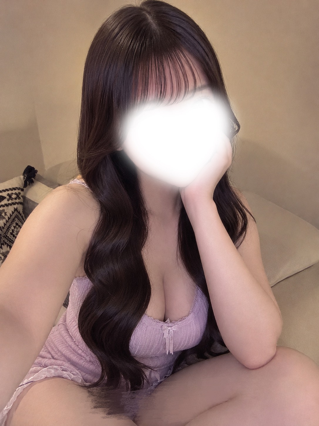 桜井　りん