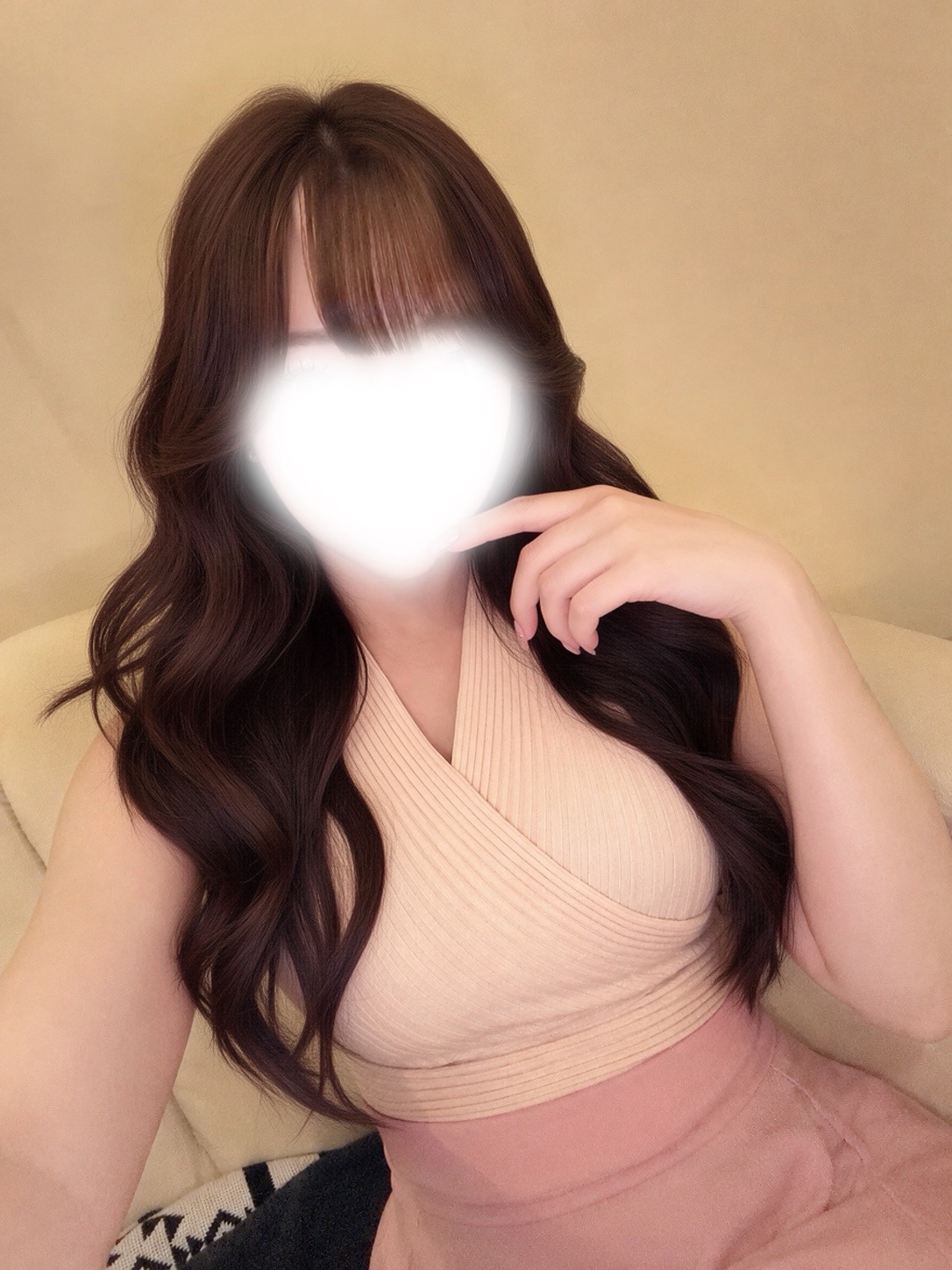 桜井　りん